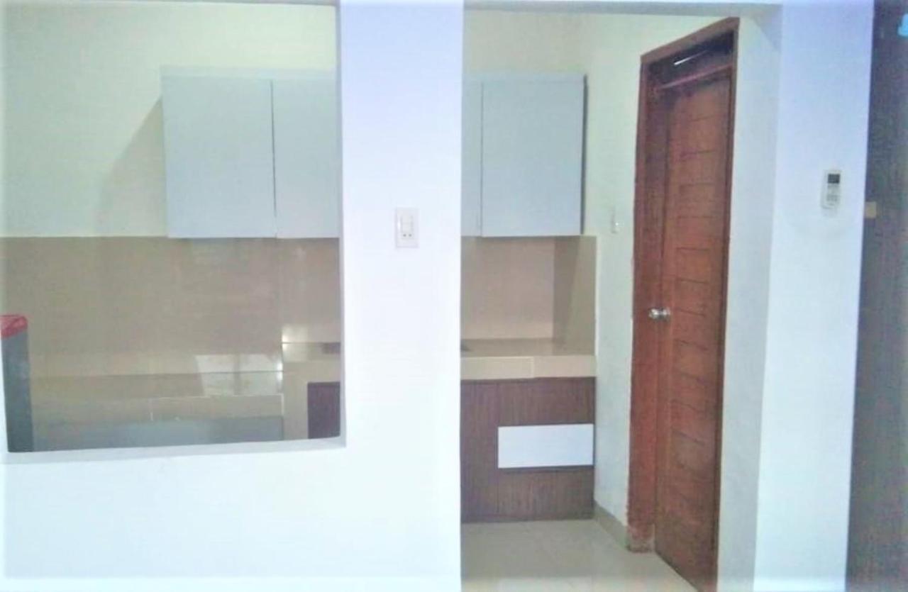 Ragunan Residence Syaridin Jakarta Exterior photo